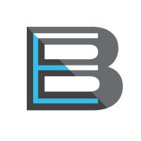 Better Engineering Mfg., Inc. Logo