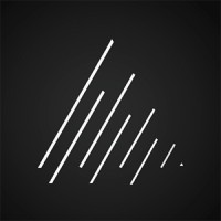 THE LOFT Logo