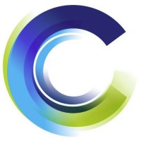 City of Cincinnati Logo