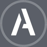 The Age of No Retirement CIC Logo