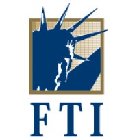 Freedom Technologies, Inc. Logo