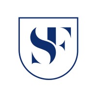 Spectro Finance Logo