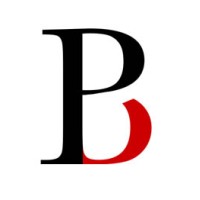 The Brian Petrelli Team Logo