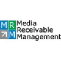 Media Receivable Management, Inc. Logo