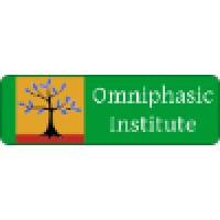 Omniphasic Institute Logo