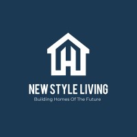 New Style Living Logo
