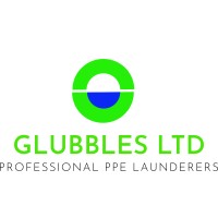 Glubbles Ltd Logo