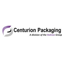 Centurion Packaging Limited Logo