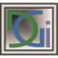 Denner Group International Logo