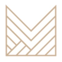 MOSSLEY HILL HOUSING Logo