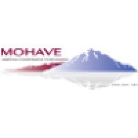 Mohave Educational Services Logo