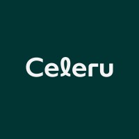 Celeru Logo