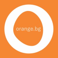 Orange Education Logo