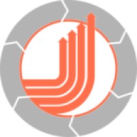 JEABS Logo
