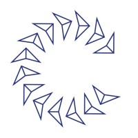 Citicourt & Co Logo