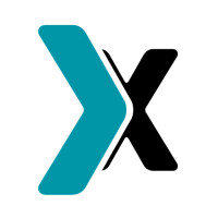 Xpand IT Logo