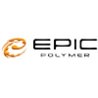 Epic Polymer Logo