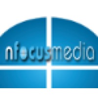 nFocus Media & Marketing, LLC Logo