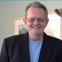 Randy Duermyer, The Web Go-To Guy Logo