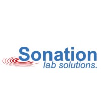Sonation GmbH Logo