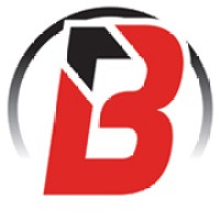 L. Bilodeau & Fils Ltée Logo