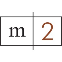 m2 marketing, LLC Logo