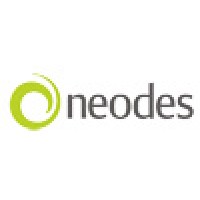 neodes Logo