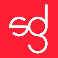St. John Design Group Logo