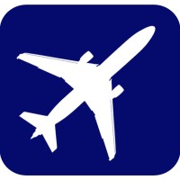 Skysmart MRO Logo