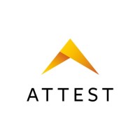 Attest Health Care Advisors Logo