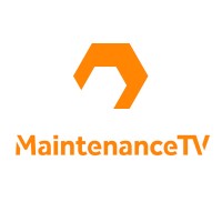 MaintenanceTV LTD Logo