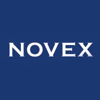 Novex Solutions Limited Logo