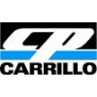 CP-Carrillo, Inc. Logo