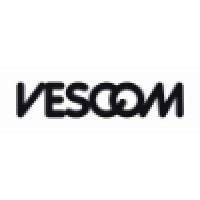 Vescom B.V. Logo