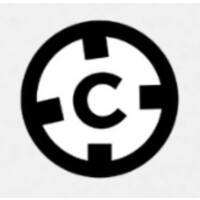 Crossway Stratford Logo