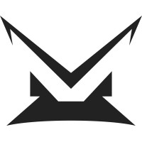 Maniacal Logo