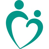 inLinx Ltd Logo