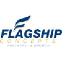Flagship Concepts Logo
