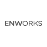 ENWORKS Logo