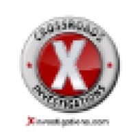 Crossroads Investigations Logo