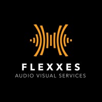 Flexxes Logo