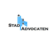 Stad Advocaten Logo