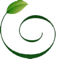 Goodfunds (now part of Natural Investments) Logo