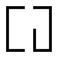 Contrast Designs Logo