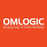 OMLOGIC Logo