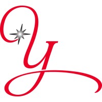 Younes Hospitality Logo