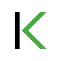 Kanter Financial Forensics, LLC Logo