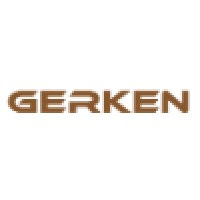 Gerken Environmental Enterprises, Inc. Logo