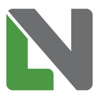 The Learning Network Logo