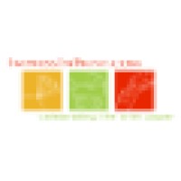 Impress In Print, LLC Logo